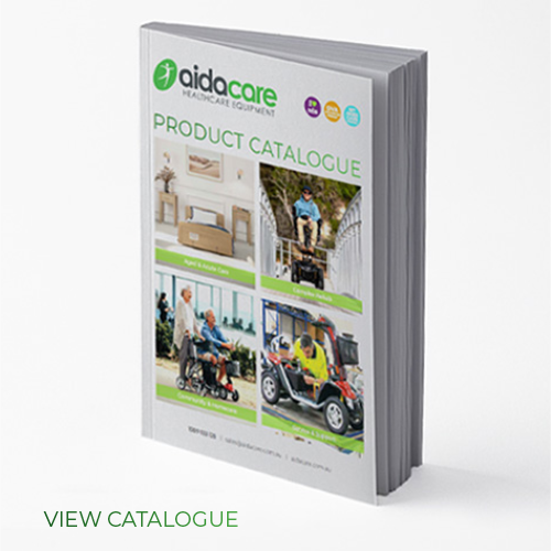 AWD207.4 - Homepage promo blocks 0404252.png