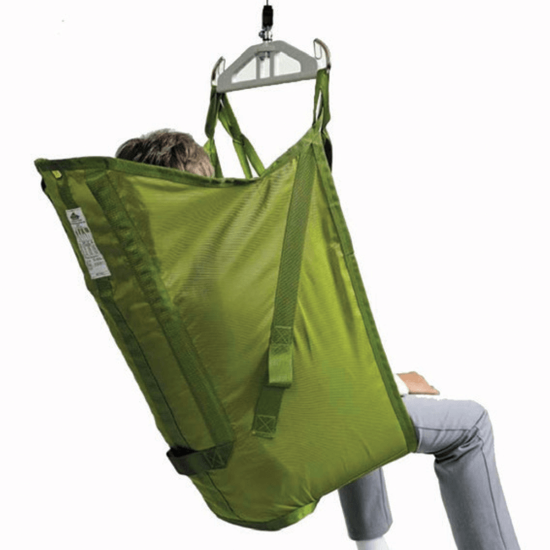 Liko Original Highback Sling