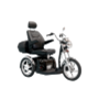 Pride Sportrider Scooter
