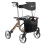 Vogue Lightweight 2 - Seat Walker