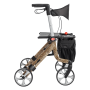 Vogue Lightweight 2 - Seat Walker