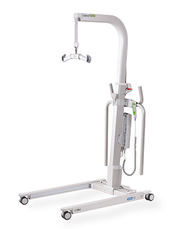 Liko Patient Lifter Hoist