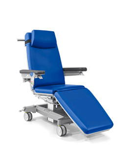 Patient Chairs