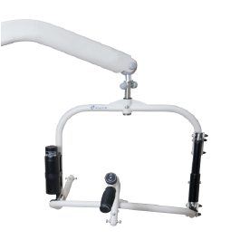 Lifter - Accessories