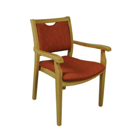 Visitor & Casual Seating