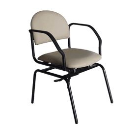 Assistive Chairs