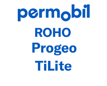 Permobil