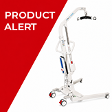 Product Alert
