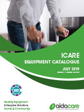 icare Catalogue