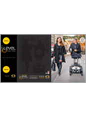 Pride iLevel Brochure