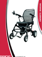 Litestream Carbon User Manual