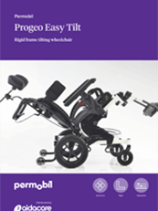 PROGEO-EASY-TILT.pdf