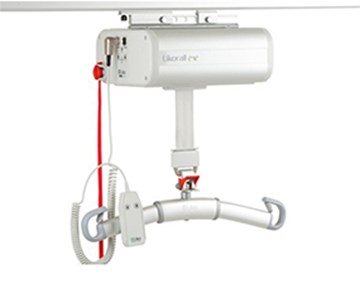 Liko Ceiling Hoist