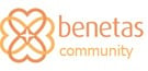 BenetasCommunity