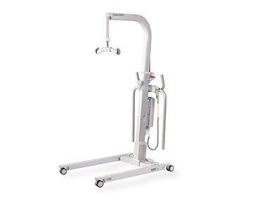 Patient Lifters