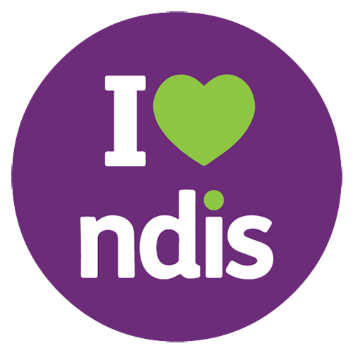 NDIS.png